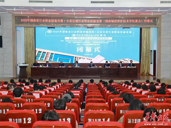 图片 2.png