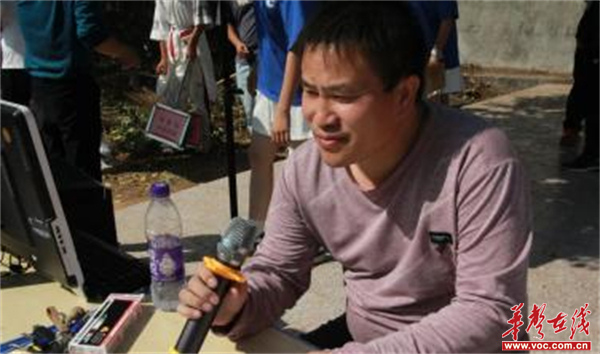 图片 3.jpg 图片 3.jpg