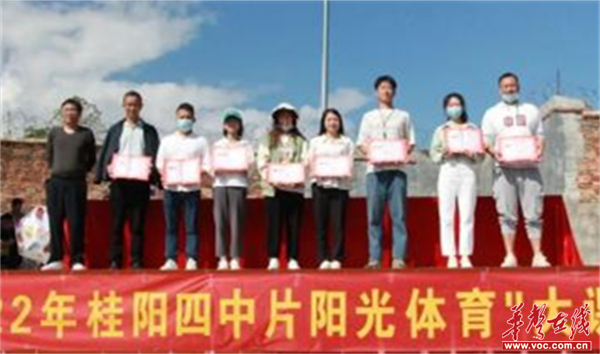 图片 6.jpg 图片 6.jpg