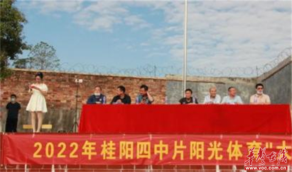 图片 1.jpg 图片 1.jpg