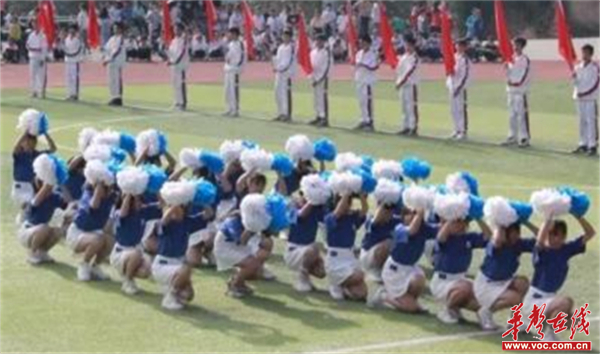 图片 4.jpg 图片 4.jpg