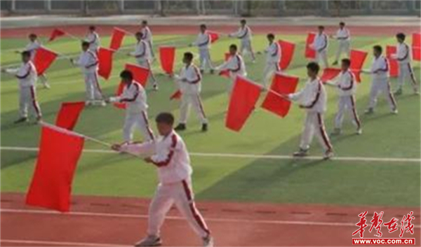 图片 5.jpg 图片 5.jpg