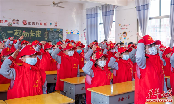 图片 1.png