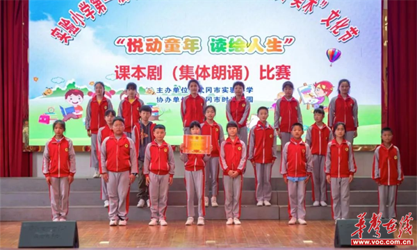 图片 4.png