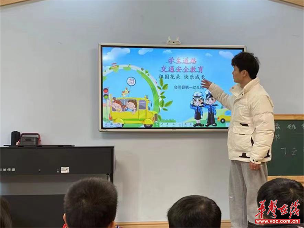 图片 2.png