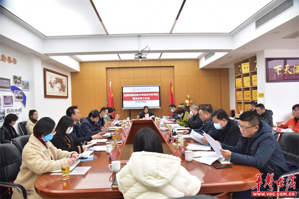 图片 1.jpg