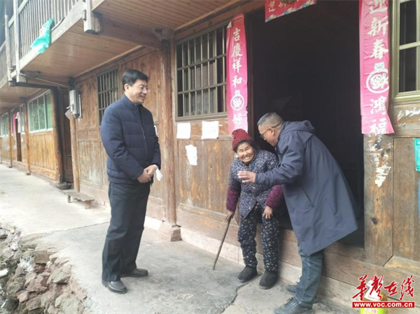 图片 2.png