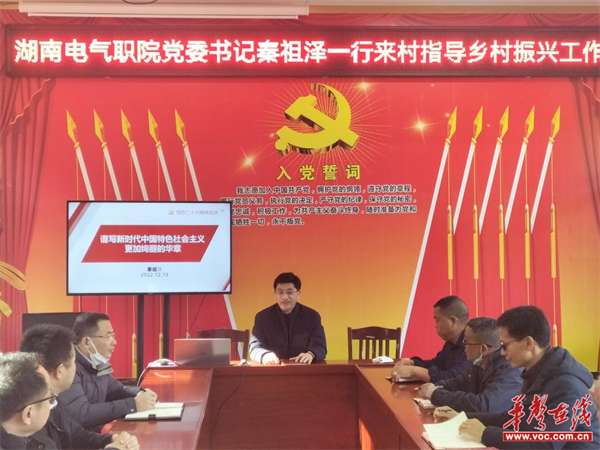 图片 3.png