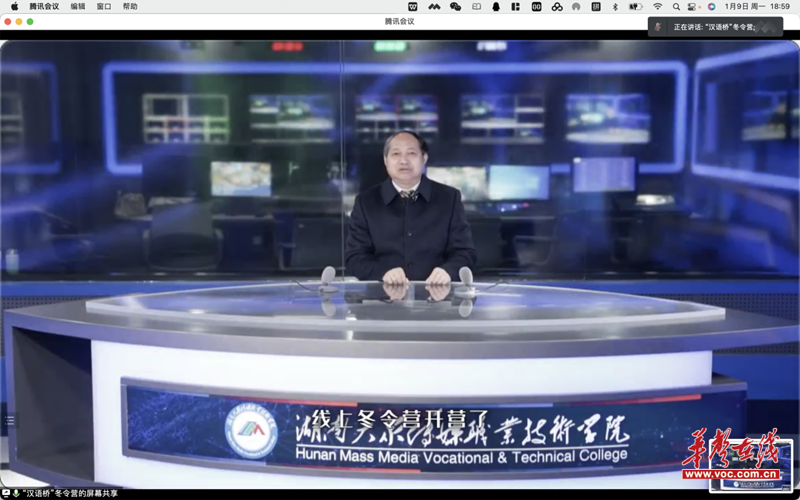 图片10.png 图片10.png