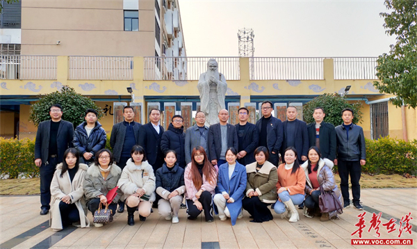 图片 2.jpg