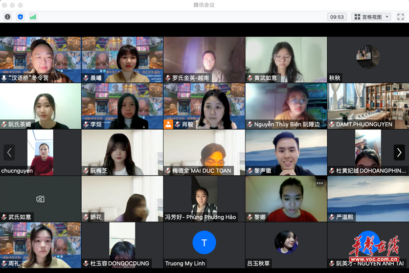 图片11.png 图片11.png