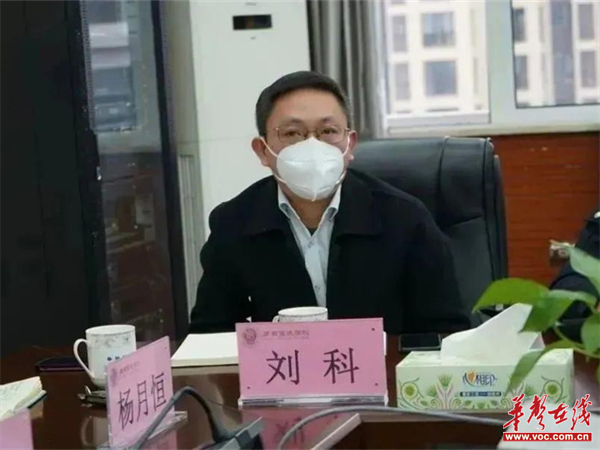 图片 9.png