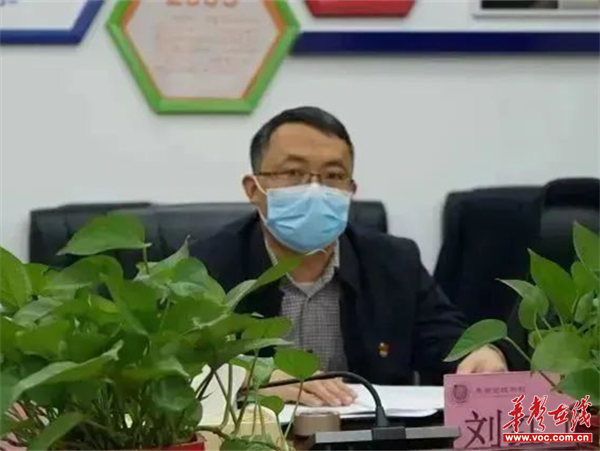 图片 6.png