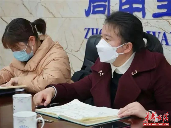 图片 8.png