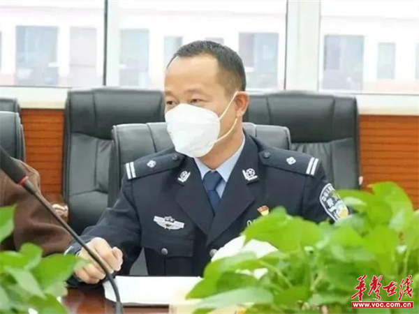 图片 10.png