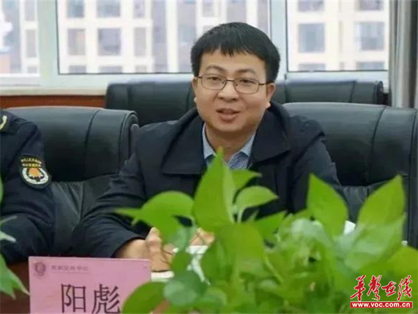 图片 13.png