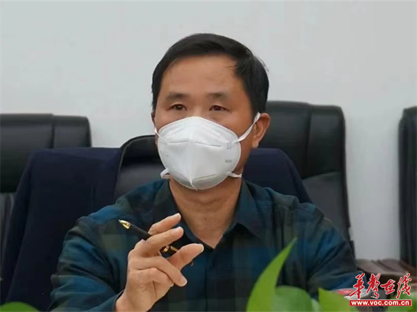 图片 5.png
