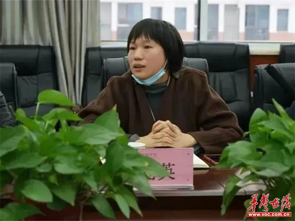 图片 14.png