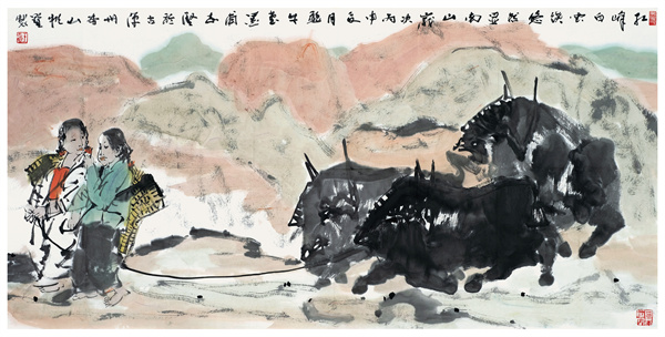 图片 3.png