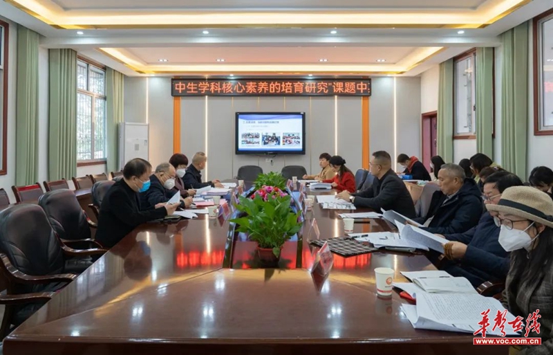 微信图片_20230116142129.jpg
