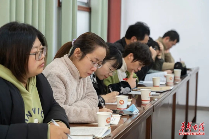 微信图片_20230116145743.jpg