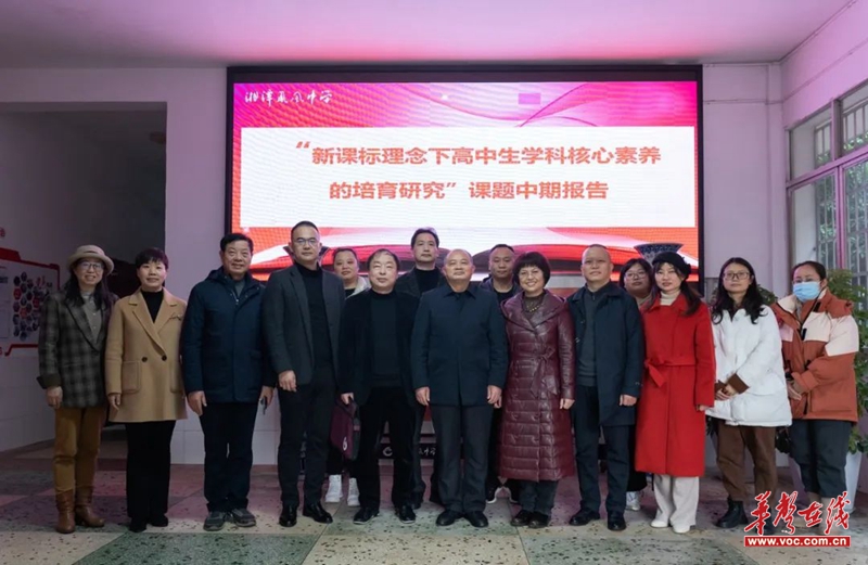 微信图片_20230116142139.jpg