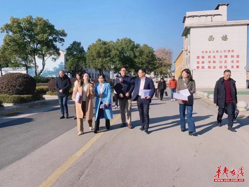微信图片_20230201094010.jpg