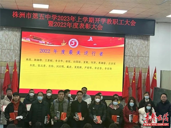 图片 41.png