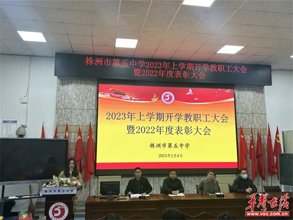 图片 34.png