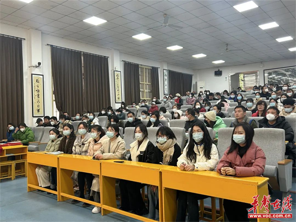 图片 43.png
