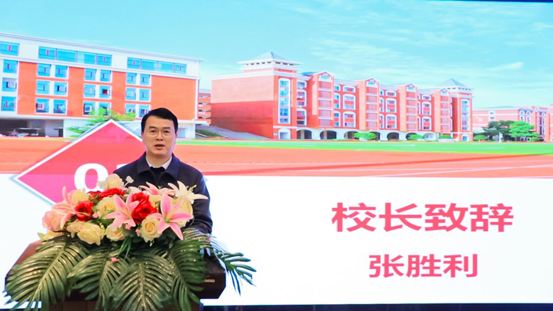 图片19.png