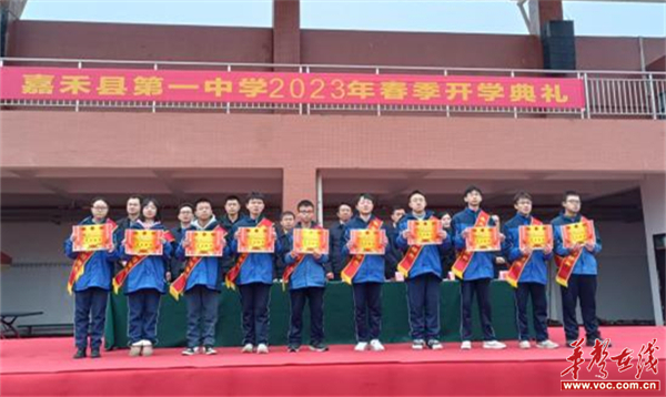图片 2.jpg