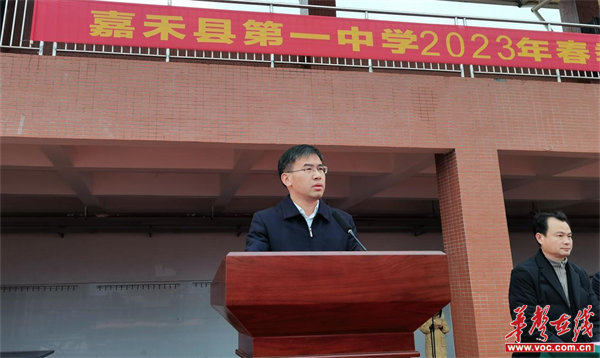 图片 5.jpg
