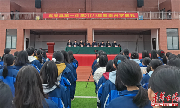 图片 1.jpg