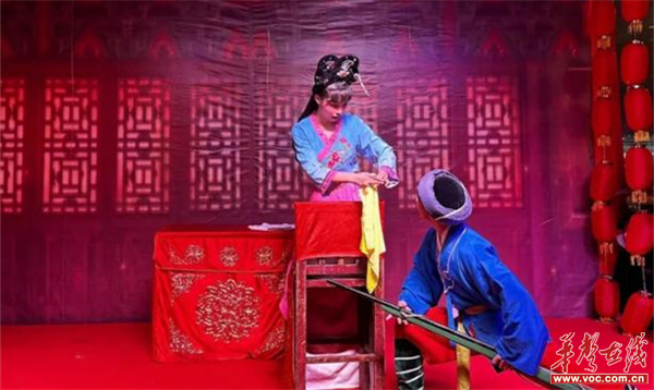 图片 1.jpg
