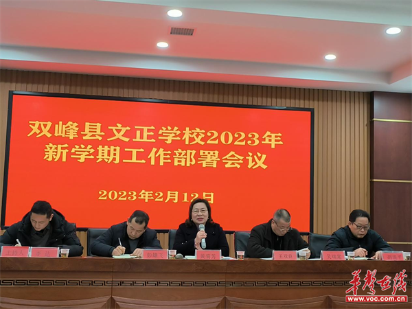 图片 1.png 图片 1.png