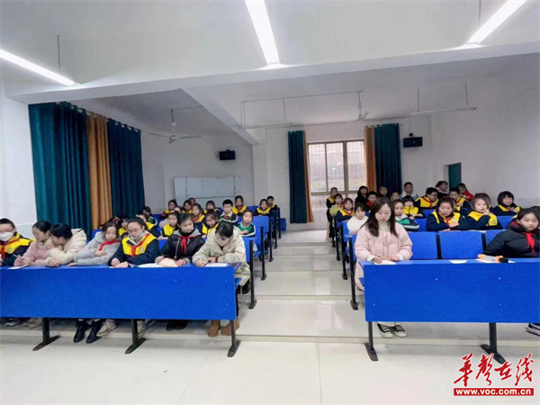 图片 5.png