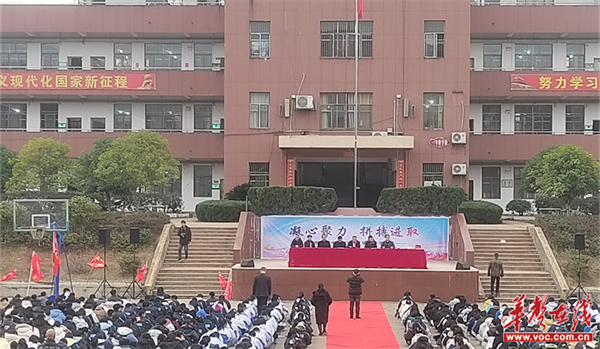 图片 1.png