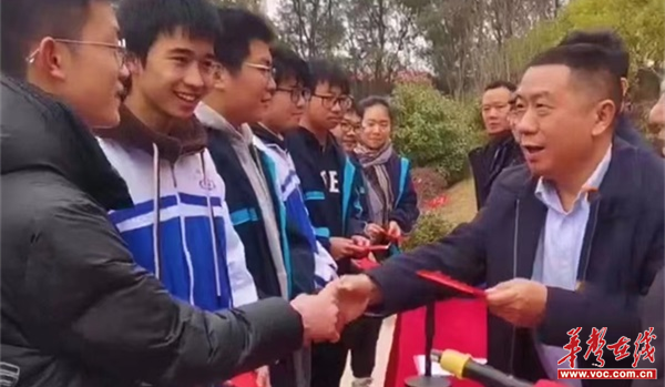 图片 7.png
