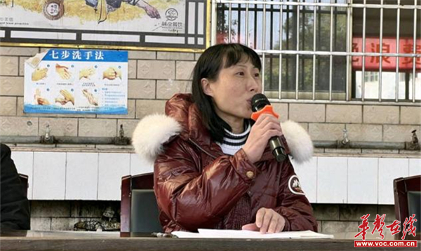 图片 1.jpg 图片 1.jpg