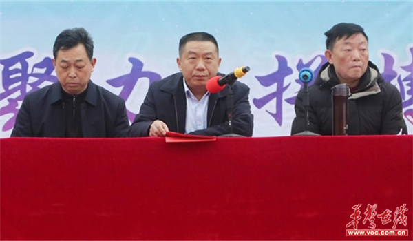 图片 2.png