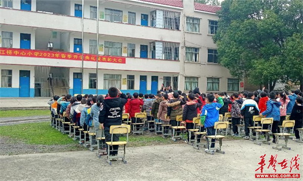 图片 1.jpg