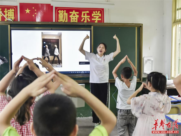 图片 1.png