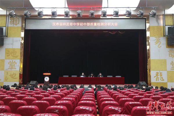 图片 4.png