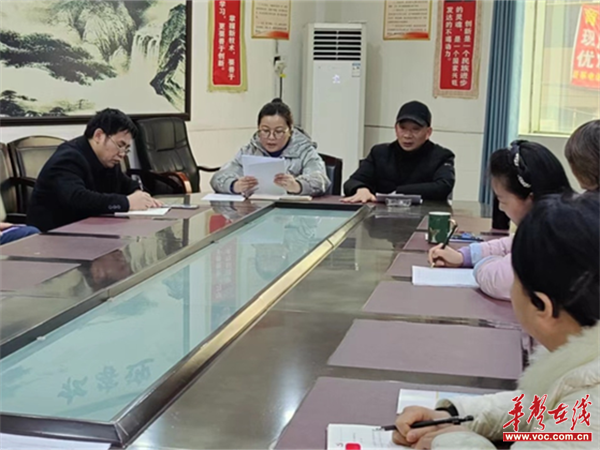 图片 1.png