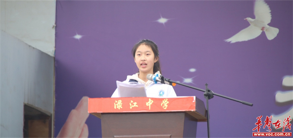 图片 2.jpg