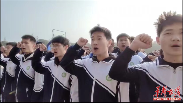 图片 11.png