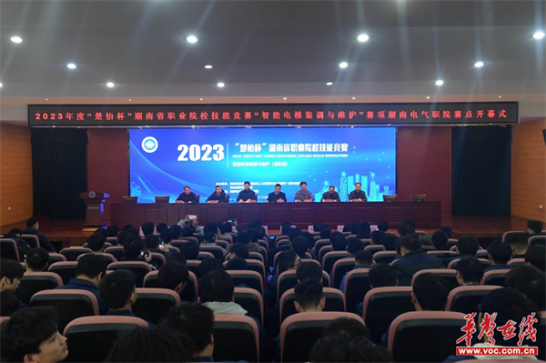 图片 1.png