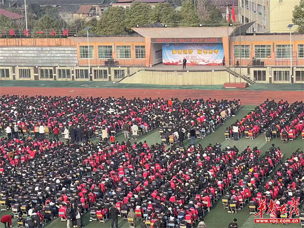 图片 3.png