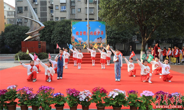 图片 5.jpg